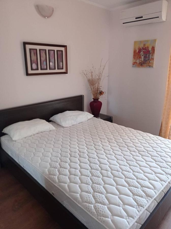 Апартаменти Тарантула Sunny Beach Ngoại thất bức ảnh